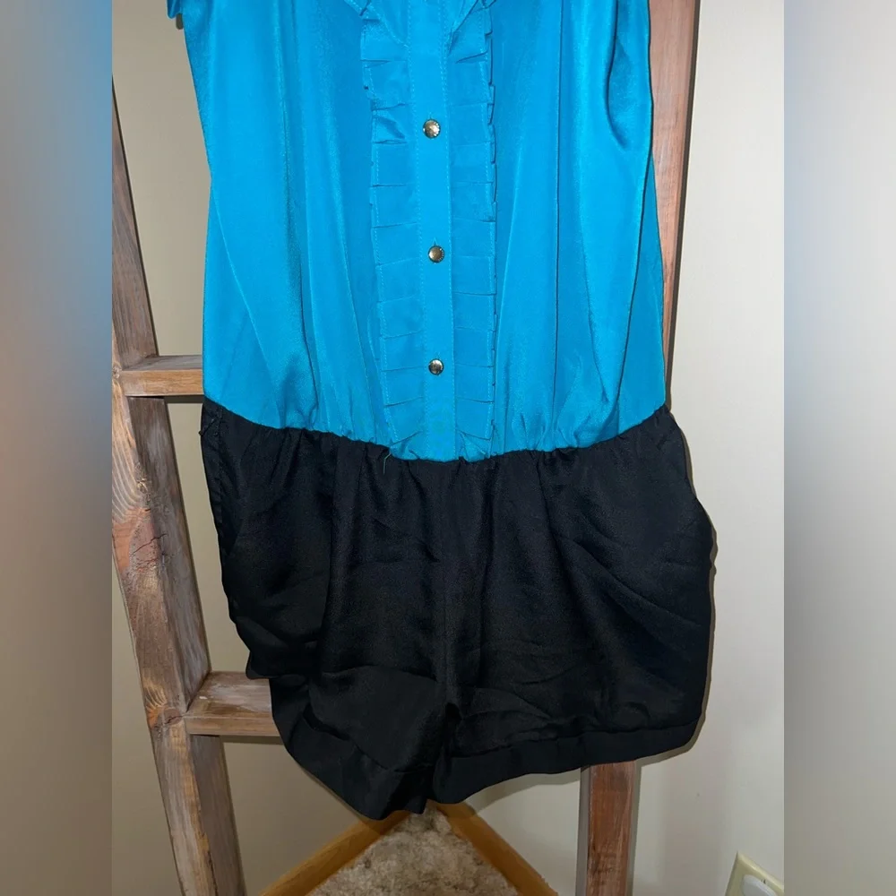 Express romper! - Picture 5 of 7